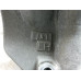 95Q036 Lower Intake Manifold From 2014 Nissan Murano  3.5